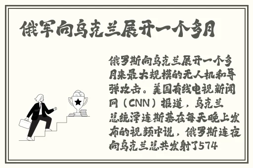 小少妇BBBBBBBBBBBB